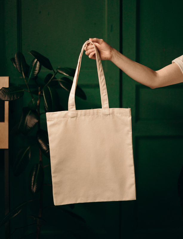 outlet Desigual - zakupy online